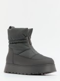 TENDANCE AX89352-1 темно-серый