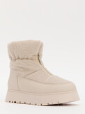 TENDANCE AX89352-3 пыльно-бежевый