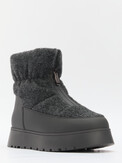 TENDANCE AX89352-3 серый