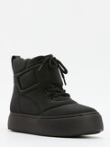TENDANCE AX89369-5 черный