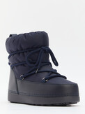 TENDANCE AX9737-3 темно-синий