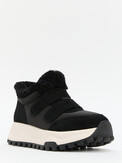TENDANCE AX82037-5 черный
