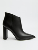 TENDANCE CLF715B-21 черный