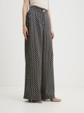 MARCIANO BY GUESS 4GGB079859Z черный