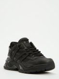 GUESS FLTBELLEL12 черный