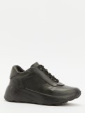 MAISON DAVID TM2805F-20 зеленовато-серый