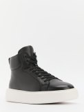 TENDANCE TMH3131F-1 черный