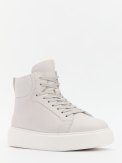 TENDANCE TMH3131F-1 бледно-серый
