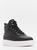 TENDANCE TMH3131F-2 антрацитовый