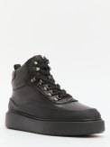 TENDANCE TMH3131F-2 черный