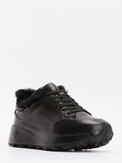MAISON DAVID TM2805-19 черный