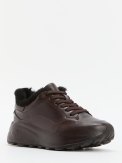 MAISON DAVID TM2805-19 шоколадный