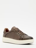 TENDANCE TM3124D-5 коричневато-серый