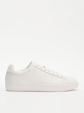 GUESS FMTNOLELE12 белый