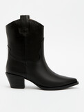 TENDANCE GLC5602C-01 черный