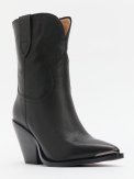 TENDANCE GLC5580-02 черный
