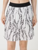 VERSACE JEANS COUTURE 77HAE820 белый
