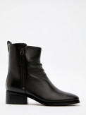 TENDANCE PZ230306-13 черный