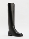 TENDANCE PZ13818-63 черный