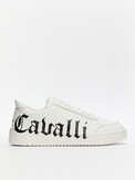 JUST CAVALLI 77RA3SM5 белый