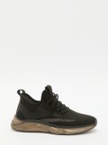 TENDANCE TT135-67A черный