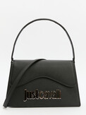 JUST CAVALLI 77RA4BB4 черный