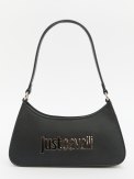 JUST CAVALLI 77RA4BB6 черный