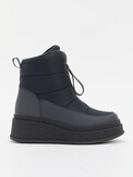 TENDANCE AJ1523-5-2 темно-синий