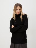 MAISON DAVID BN606 черный