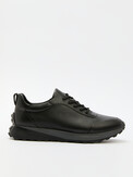 TENDANCE TTA1-2340B-501 черный