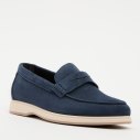 TENDANCE TTA8-2586A-01 синий