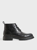 TENDANCE TTB1-2425-6 черный