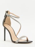 TENDANCE RL732-5 черный