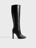 TENDANCE RL69116-3 черный