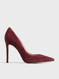 TENDANCE RL755-1 вишневый