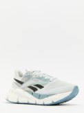 REEBOK FLOATZIG 1 бледно-серый
