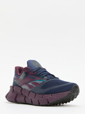 REEBOK FLOATZIG 1 фиолетово-синий