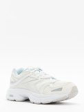 REEBOK RBK PREMIER ROAD PLUS VI белый