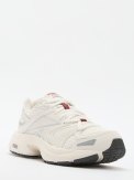 REEBOK RBK PREMIER ROAD PLUS VI молочно-белый