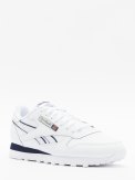 REEBOK CLASSIC LEATHER белый