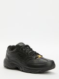 FILA MEMORY WORKSHIFT SR MEMORY WORKSHIFT SR 4126774