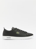 LACOSTE 748SMA0112 черный