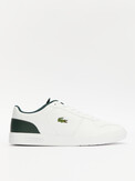 LACOSTE 748SMA0114 белый