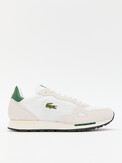 LACOSTE 747SMA0006 белый