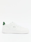 LACOSTE 748SMA0018 белый