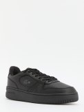 LACOSTE 748SMA0097 черный