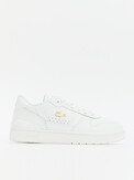LACOSTE 748SFA0038 белый