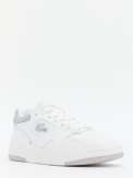 LACOSTE 748SMA0025 белый