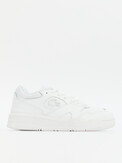 LACOSTE 748SMA0025 белый