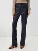 PEPE JEANS PL204733BC2 темно-синий